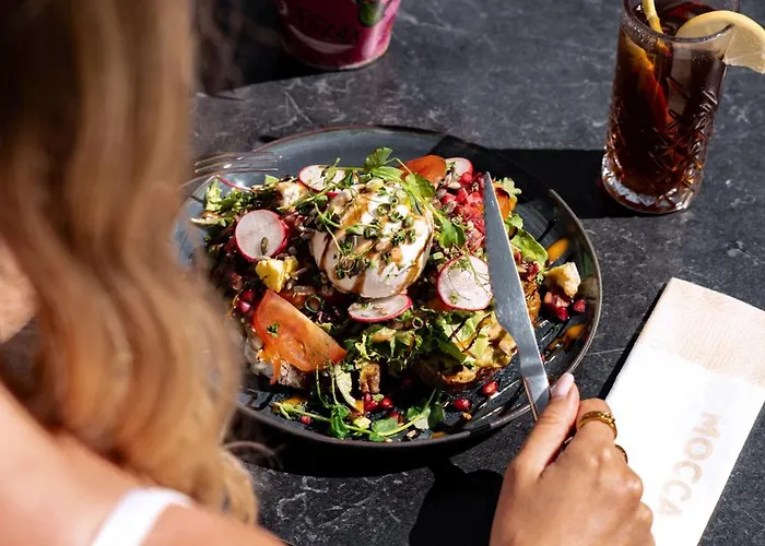 Apartahotel Boutique 4*