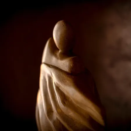 Boutique Aparthotel 4*