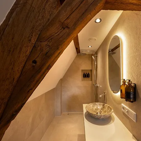 Aparthotel Boutique 4*