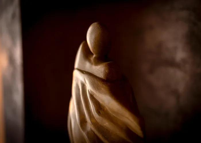 Boutique Lejlighedshotel 4*